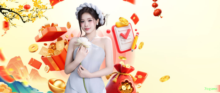 Download app 7cgame Android iOS