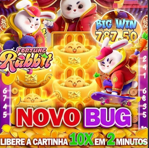 Slots no app 7cgame mobile