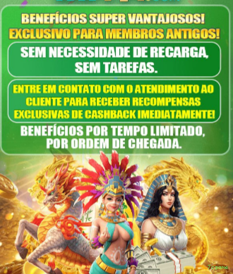 Conta 7cgame sincronizada site e app