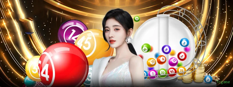 Conta 7cgame sincronizada site e app