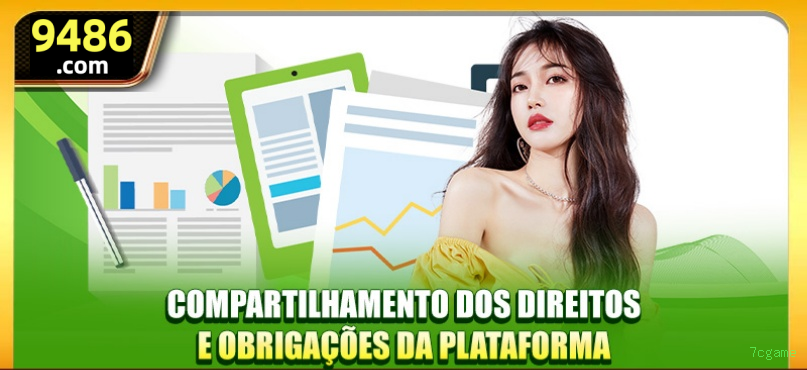 App 7cgame apostas esportivas mobile