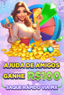 Cassino 7cgame - mesas ao vivo e jogos