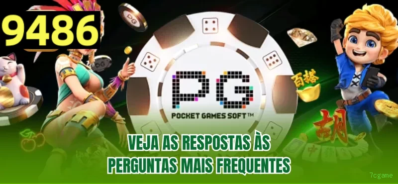 Roleta e blackjack 7cgame