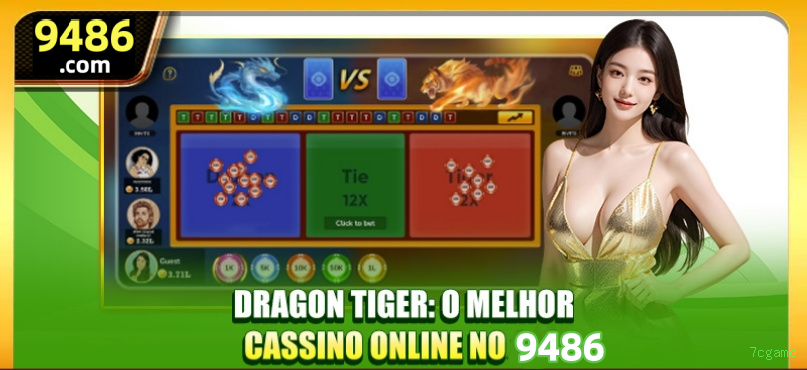 7cgame slots no app