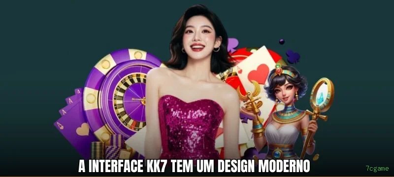 Starlight Princess - Slot game com multiplicadores na 7cgame