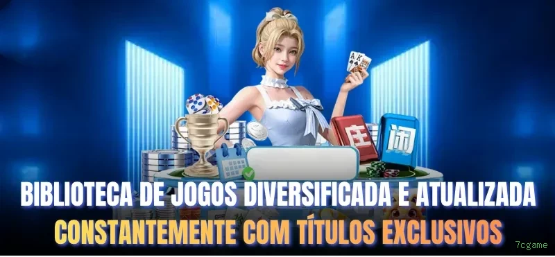 Starlight Princess - Slot game com multiplicadores na 7cgame