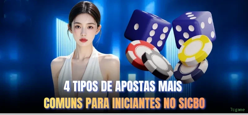 Registro 7cgame - cadastro rápido