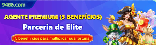 Bônus boas-vindas 7cgame R$100