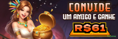Gates of Olympus slot 7cgame