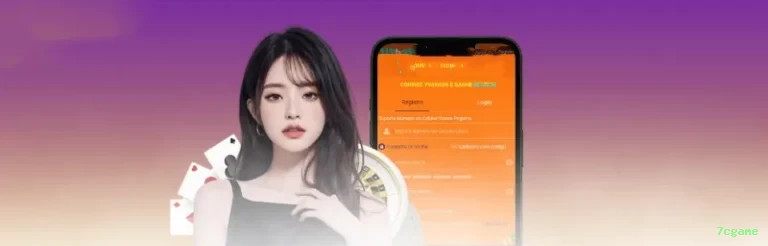 Aviator crash game 7cgame