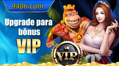 App 7cgame slots mobile