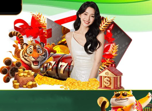 Bônus exclusivos membros VIP 7cgame
