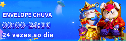 Bônus exclusivos membros VIP 7cgame
