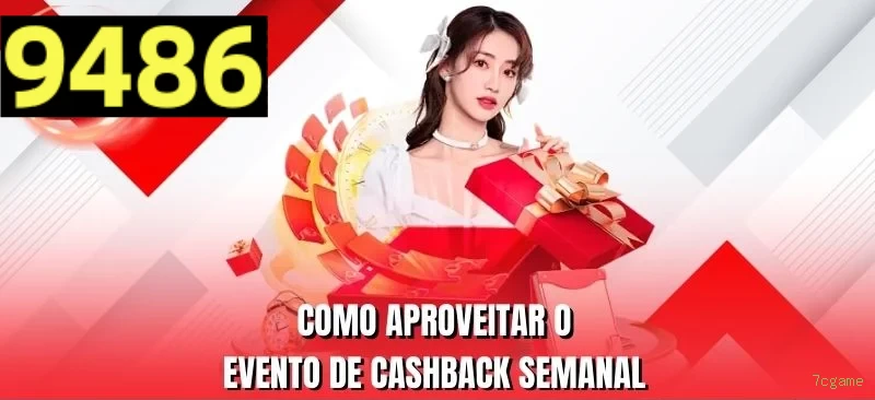 Ganhar e sacar na 7cgame